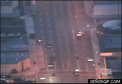 Fail Gifs (25 gifs)