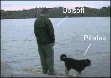 Fail Gifs (25 gifs)