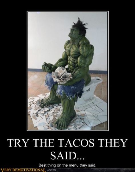 Funny Demotivational Posters (35 pics)