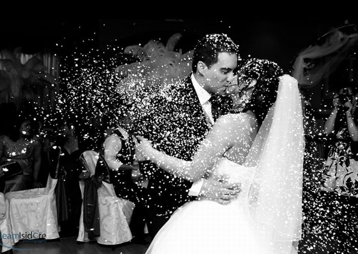 Romantic Photographs (40 pics)
