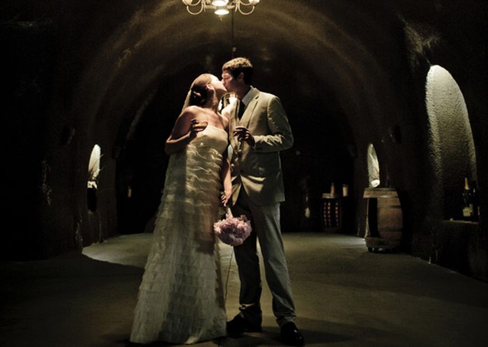 Romantic Photographs (40 pics)