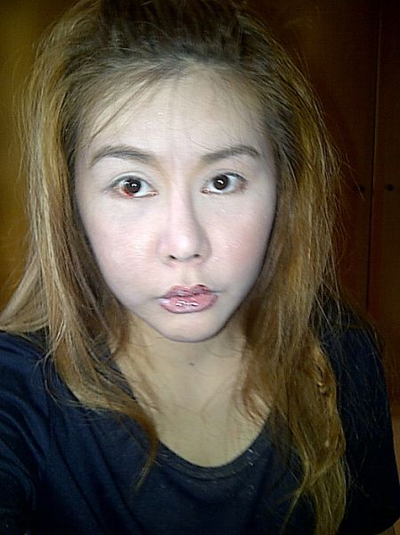 Woman Spends $136,000 to Become Anime Character (24 pics)