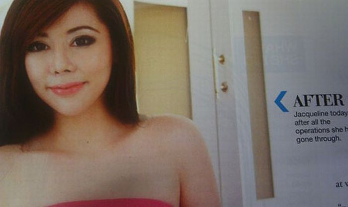 Woman Spends $136,000 to Become Anime Character (24 pics)