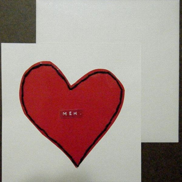 Anti-Valentine’s Day Cards (22 pics)