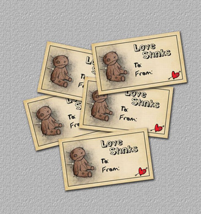 anti-valentine-s-day-cards-22-pics