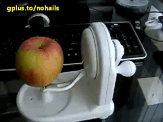 Acid Gifdump (10 gifs)