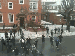 Acid Gifdump (10 gifs)