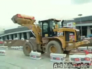 Acid Gifdump (10 gifs)