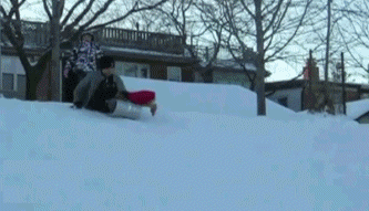 Acid Gifdump (10 gifs)
