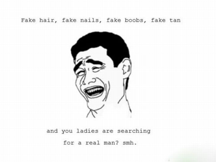 This Is Real Spit (33 pics)