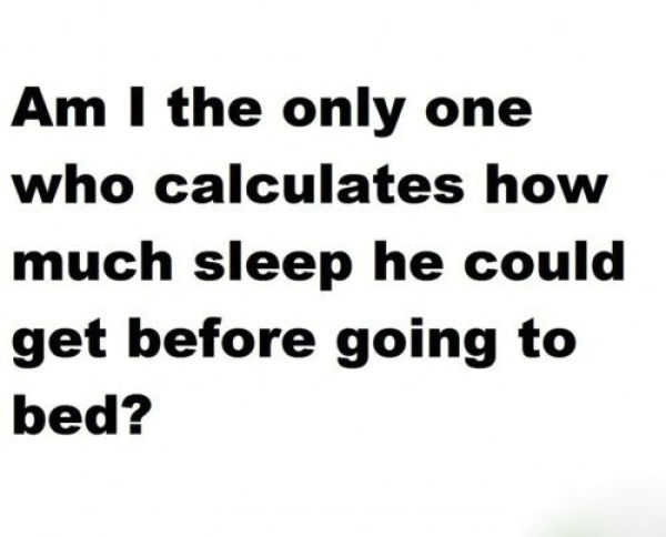 This Is Real Spit (33 pics)