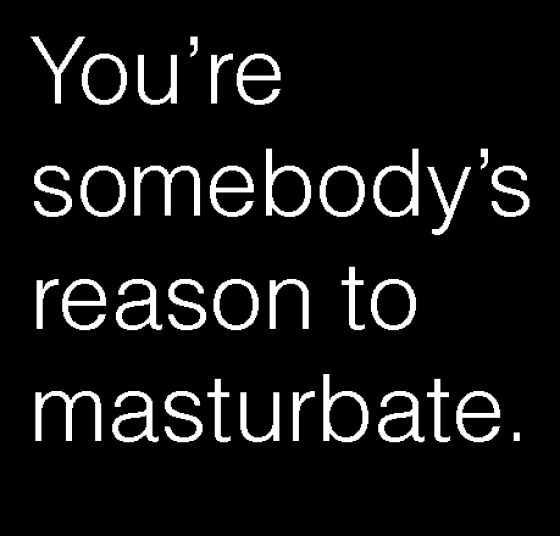 This Is Real Spit (33 pics)