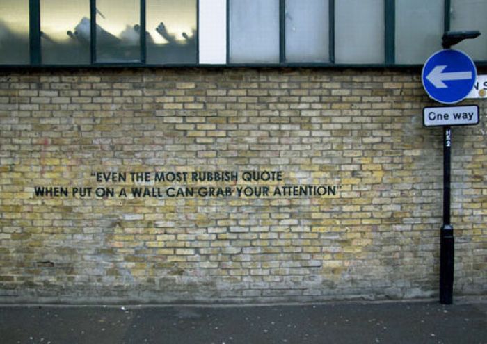 This Is Real Spit (33 pics)