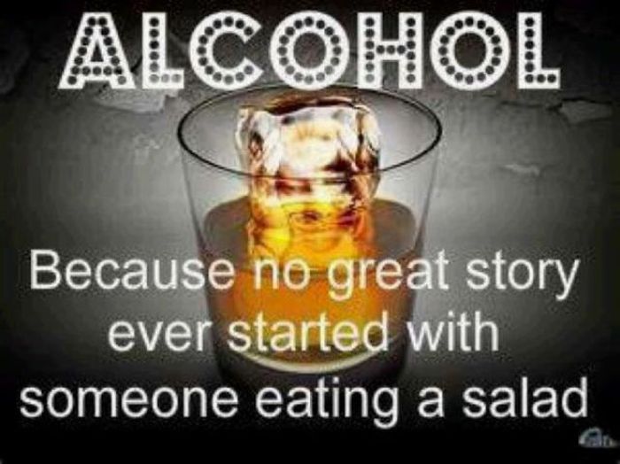 This Is Real Spit (33 pics)