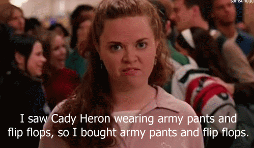 This Is Real Spit (33 pics)