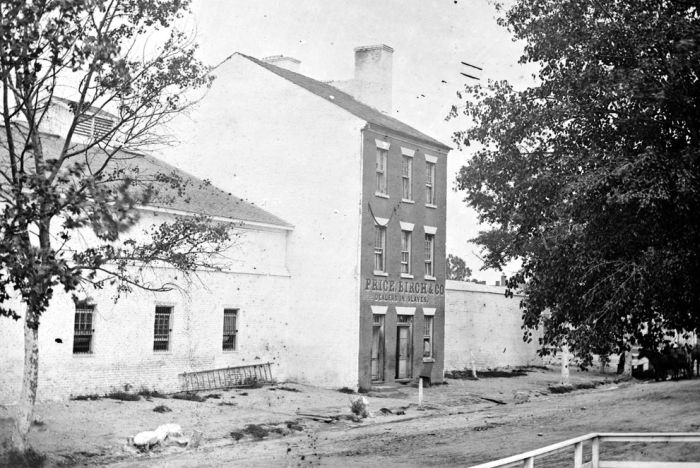 US Civil War Photos (48 pics)