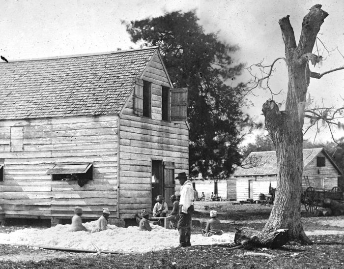 US Civil War Photos (48 pics)