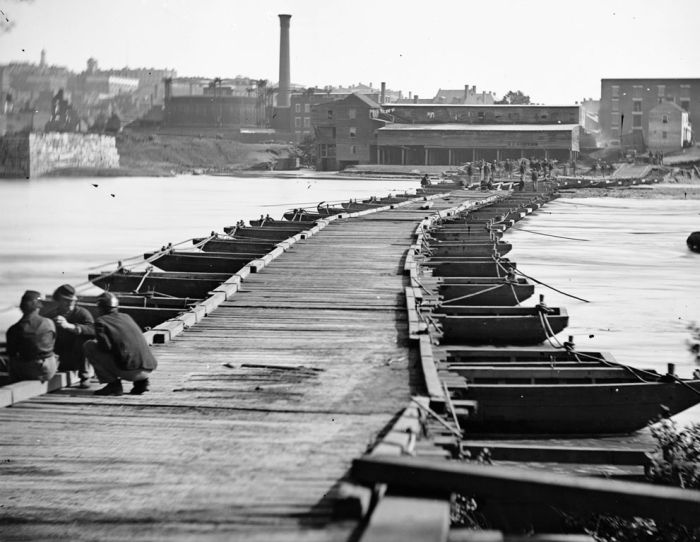 US Civil War Photos (48 pics)