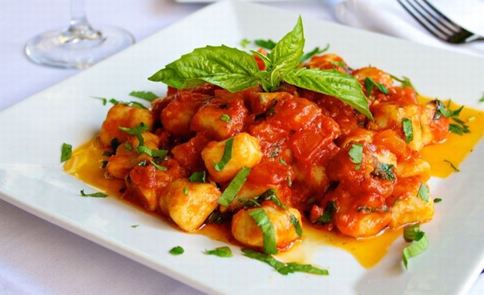 Food Photos (31 pics)