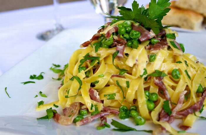 Food Photos (31 pics)