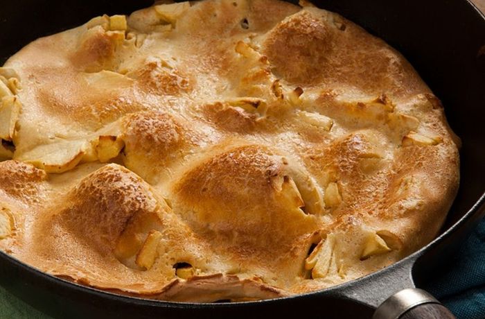 Food Photos (31 pics)