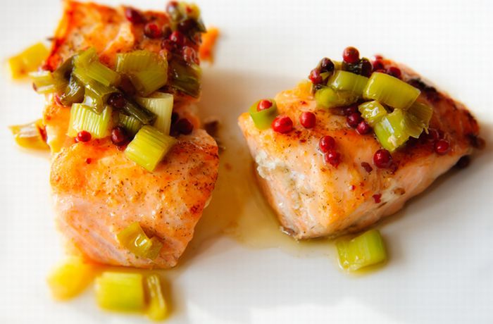 Food Photos (31 pics)