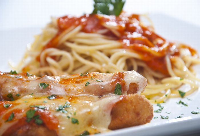Food Photos (31 pics)