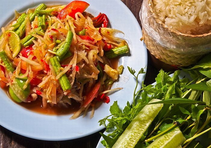Food Photos (31 pics)