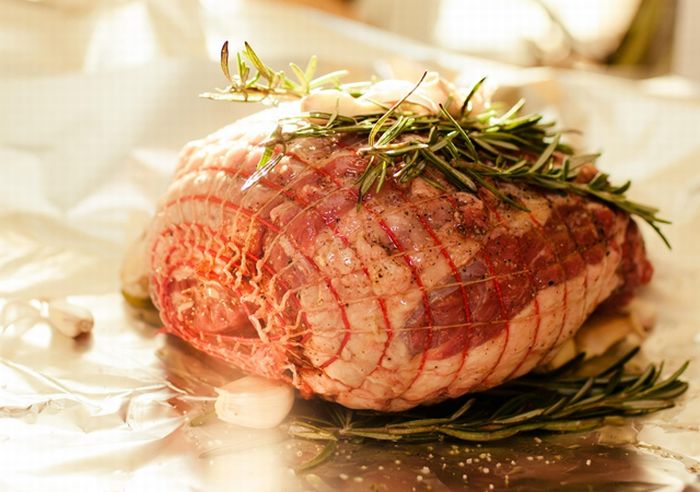 Food Photos (31 pics)