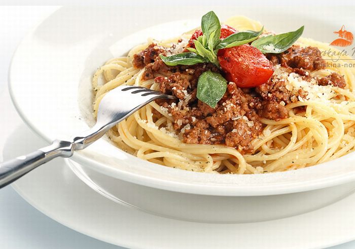 Food Photos (31 pics)