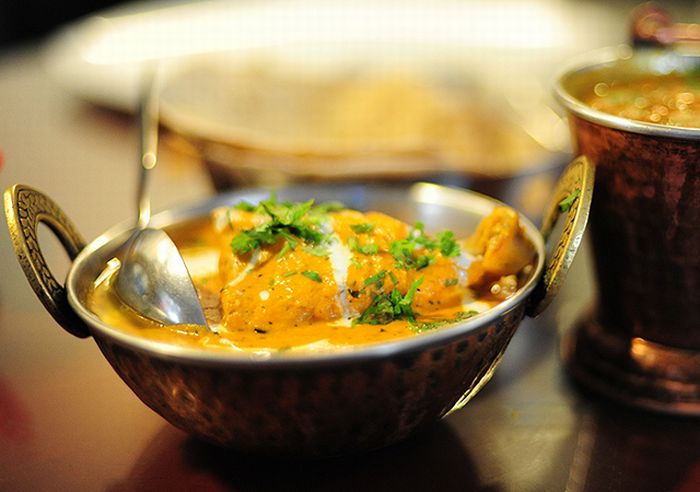 Food Photos (31 pics)