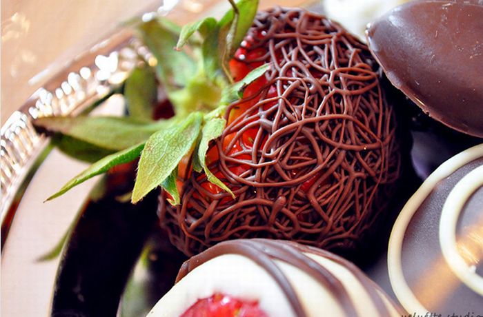 Food Photos (31 pics)