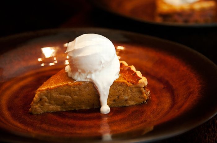 Food Photos (31 pics)
