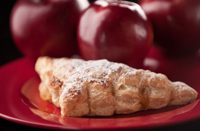Food Photos (31 pics)
