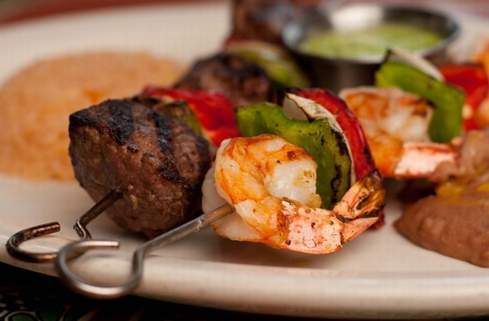 Food Photos (31 pics)
