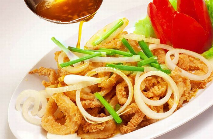 Food Photos (31 pics)