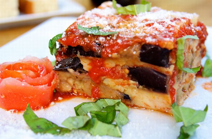 Food Photos (31 pics)