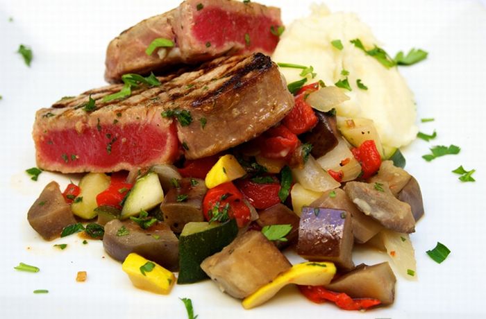 Food Photos (31 pics)