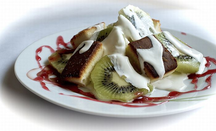 Food Photos (31 pics)