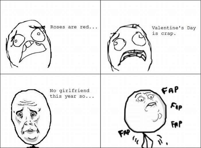 Comics Dump (30 pics)