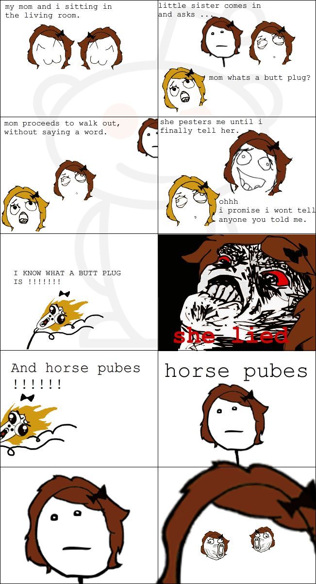 Comics Dump (30 pics)