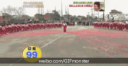 Acid Gifdump (10 gifs)