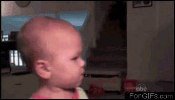 Acid Gifdump (10 gifs)