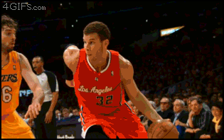 Acid Gifdump (10 gifs)