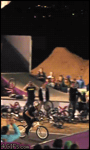 Acid Gifdump (10 gifs)