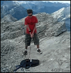 Acid Gifdump (10 gifs)