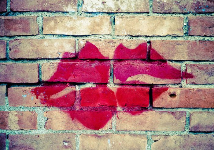 Happy Valentines Day Photos (50 pics)