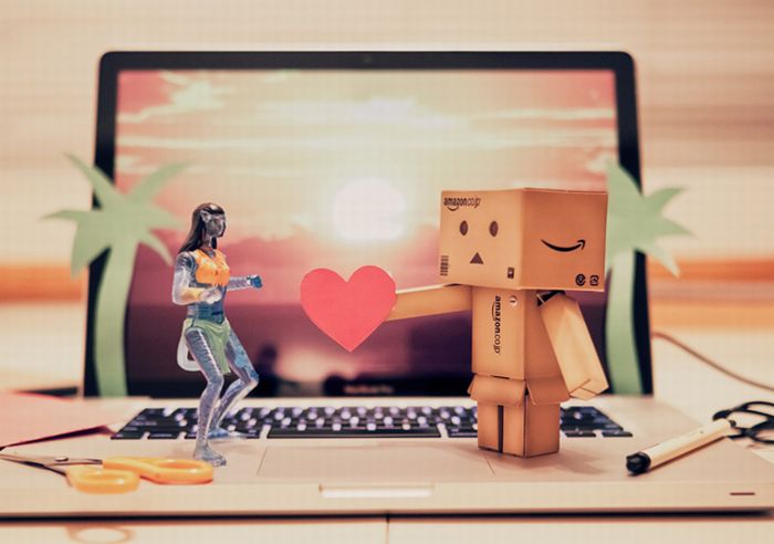 Happy Valentines Day Photos (50 pics)