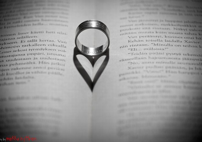 Happy Valentines Day Photos (50 pics)