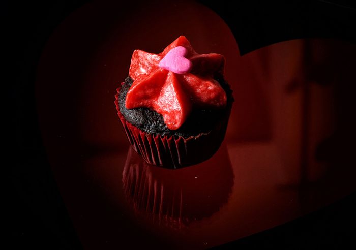 Happy Valentines Day Photos (50 pics)